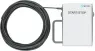 A 1495 METREL T&M Accessories and Spares