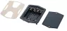 58419005 Bopla Accessories for Enclosures