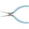 NN55GN Xcelite Flat Nose Pliers, Snipe Nose Pliers, Round Nose Pliers, Needle Nose Pliers