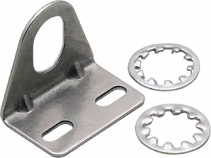 E10736 IFM electronic Accessories for Sensors