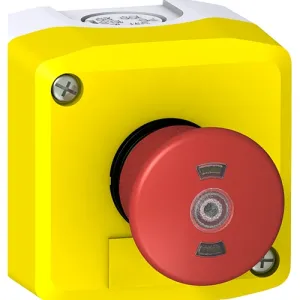 XALFKT6444 Schneider Electric Control Devices in Housings