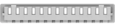 1-440146-3 AMP PCB Connection Systems Image 3