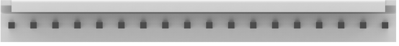1-644752-8 AMP PCB Connection Systems Image 5