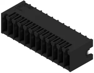 1289750000 Weidmüller PCB Connection Systems