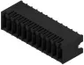 1289750000 Weidmüller PCB Connection Systems