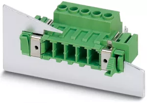1716810 Phoenix Contact PCB Connection Systems
