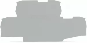 2002-2791 WAGO Terminals Accessories