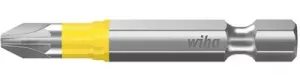 7042Y903 Wiha Screwdrivers, Bits and Bitholders
