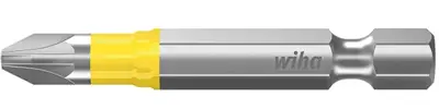 7042Y901 Wiha Screwdrivers, Bits and Bitholders