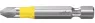 7042Y901 Wiha Screwdrivers, Bits and Bitholders