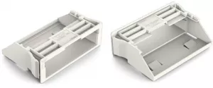 770-341 WAGO Power Connectors Accessories