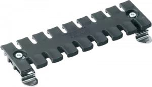 87702610 murrplastik Strain Reliefs