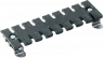 87702610 murrplastik Strain Reliefs