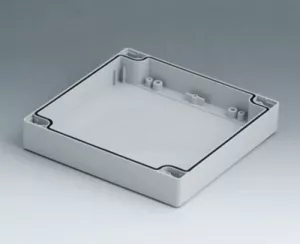 C1161601 OKW General Purpose Enclosures