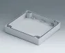 C1161601 OKW General Purpose Enclosures
