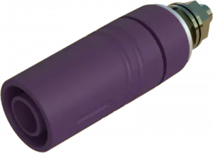 972357709 Hirschmann Test & Measurement Laboratory Connectors