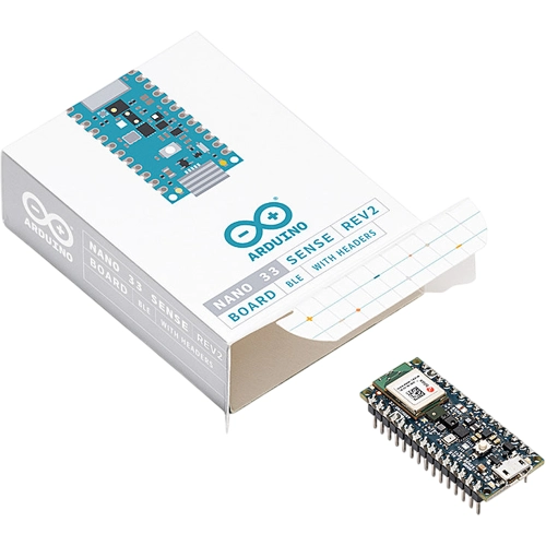 ABX00070 Arduino Single Board Computer Image 4