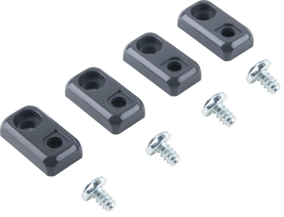 96510004 Bopla Accessories for Enclosures Image 2