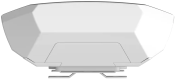 OTD140 000000 TELTONIKA NETWORKS UAB Servers, Routers Image 5