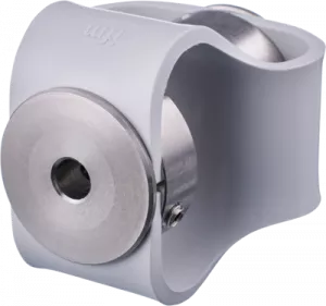 E61432 IFM electronic Accessories for Sensors