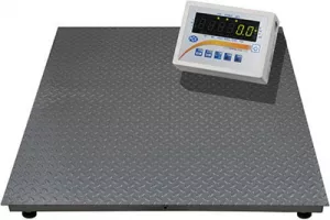 PCE-SD 3000E PCE Instruments Weighing Scales
