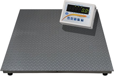 PCE-SD 3000E PCE Instruments Weighing Scales