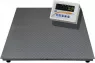 PCE-SD 3000E PCE Instruments Weighing Scales