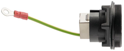 PX0833/E BULGIN Modular Connectors Image 3