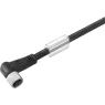 9457380120 Weidmüller Sensor-Actuator Cables