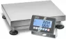 SXC 60K-2M Kern Weighing Scales
