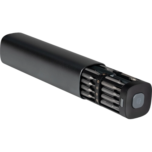 WE-0003 joy-iT Screwdrivers, Bits and Bitholders Image 3