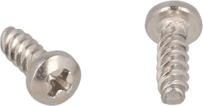 1553WTS100 Hammond Accessories for Enclosures