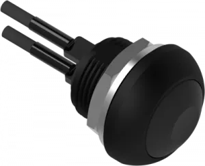 2329386-6 Alcoswitch Pushbutton Switches