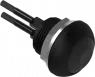 2329386-6 Alcoswitch Pushbutton Switches