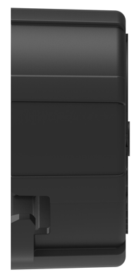 2363703-1 TE Connectivity Accessories for Industrial Connectors Image 2