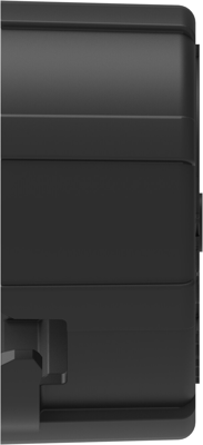 2363703-1 TE Connectivity Accessories for Industrial Connectors Image 2