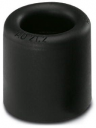 Cable protection end grommet for conduits, 3240984