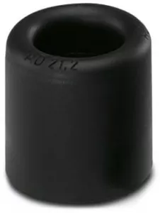 3240984 Phoenix Contact Cable Management Accessories