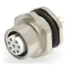 5-2271143-2 TE Connectivity Other Circular Connectors