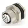 5-2271143-2 TE Connectivity Other Circular Connectors