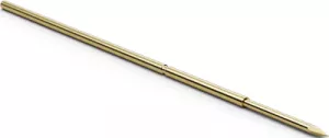 F76733S060L165 Feinmetall Contact Probes