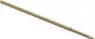 F76733S060L165 Feinmetall Contact Probes