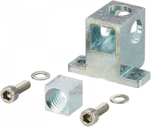 E20951 IFM electronic Accessories for Sensors