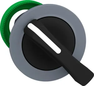 ZB5FJ3C0 Schneider Electric Actuators, Signal Elements and Front Elements