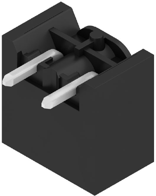1780180000 Weidmüller PCB Connection Systems Image 2