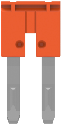 1SNK908302R0000 TE Connectivity Terminals Accessories Image 4
