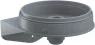 26270006 Werma Accessories for Signal Transmitters