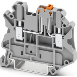 3046362 Phoenix Contact Series Terminals