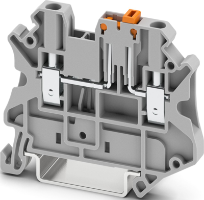 3046362 Phoenix Contact Series Terminals