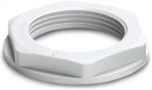 1417662 Phoenix Contact Cable Glands